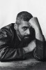Actor photo