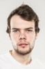 Actor photo