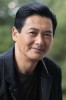 Actor photo