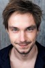 Actor photo