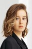 Actor photo