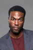 Actor photo
