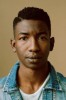 Actor photo