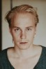 Actor photo