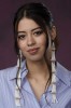 Actor photo