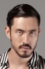 Actor photo
