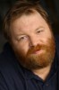 Actor photo