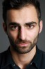 Actor photo