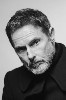 Actor photo