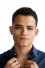 Actor photo