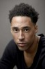 Actor photo