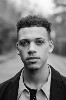 Actor photo