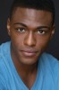 Actor photo