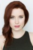 Actor photo