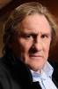 Actor photo