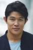 Actor photo