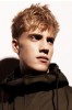 Actor photo