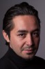 Actor photo