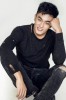 Actor photo