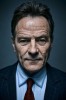 Actor photo
