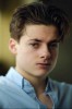 Actor photo