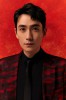Actor photo