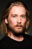 Actor photo
