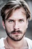 Actor photo