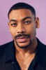 Actor photo