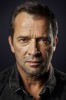 Actor photo