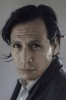 Actor photo