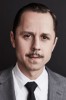 Actor photo