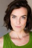 Actor photo