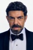Actor photo