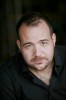 Actor photo