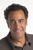 Actor photo