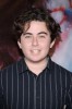 Actor photo