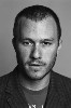 Actor photo