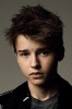 Actor photo