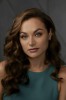 Actor photo