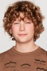 Actor photo