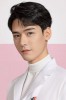 Actor photo
