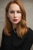 Actor photo