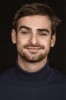 Actor photo