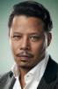 Actor photo