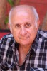 Actor photo