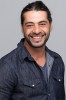 Actor photo