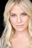 Actor photo