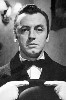 Actor photo