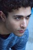 Actor photo